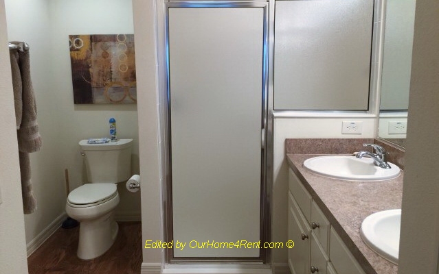 uploads/property/2882/2882_e9ecaccadf274076b67735dfaaff03f0.jpg