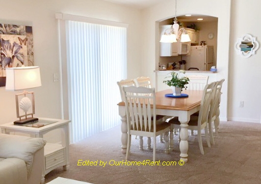 uploads/property/2882/2882_f054d901da8c43d69e98139a97a501fa.jpg