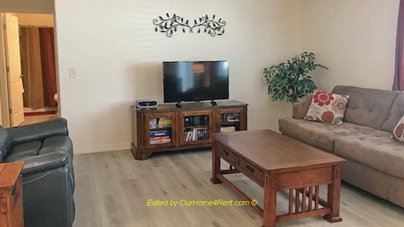 uploads/property/2887/2887_26efde718f5445a98bf7f4e9edc4cd7a.jpg