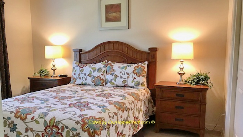 uploads/property/2887/2887_47671be1e2e84f8d9beeb3b108e0297e.jpg