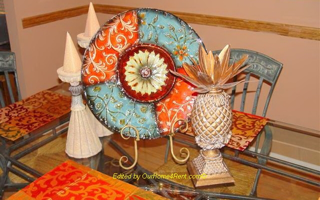 uploads/property/2983/2983_4d04c9a961284358964b88e60bffcb76.jpg