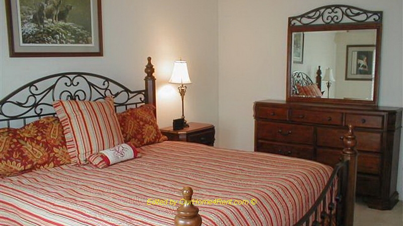 uploads/property/3036/3036_291e7b32b6794d1e92b13cd1592faa14.jpg