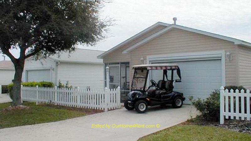 uploads/property/3036/3036_3c61f33e495549e594e491cb56c6a765.jpg