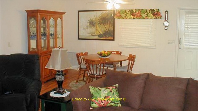 uploads/property/3036/3036_7a9ae4e554f04a60b38ecd6083e457b8.jpg