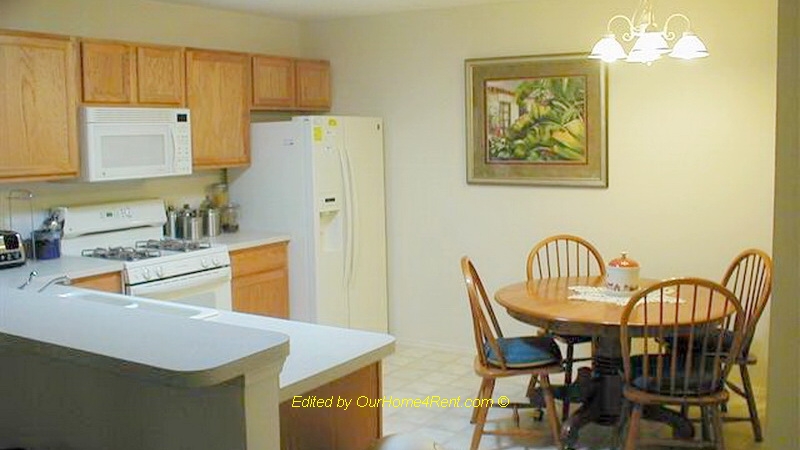 uploads/property/3036/3036_882a2ab01fba4c37913c4f08362ea4e2.jpg