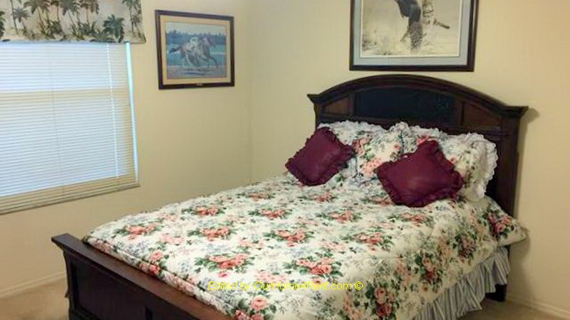 uploads/property/3036/3036_bd16c543f1854546897ebbd7e678971c.jpg