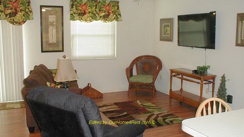 uploads/property/3036/3036_fd9fa0e6513c4fdfb4e36a46139b47ba.jpg