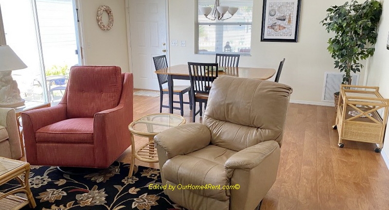 uploads/property/3054/3054_391e1b8bc3934fc29d6619edbe033a3f.jpg