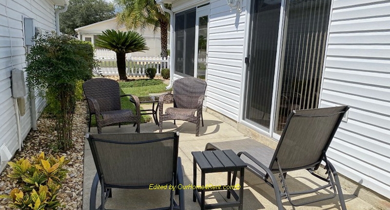 uploads/property/3054/3054_58fc75ebb45f4fbbb0b100db0b5cfd01.jpg