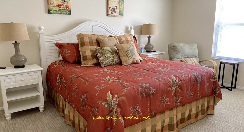 uploads/property/3054/3054_66d66ac8a85e4af0a747f4db998a8c3b.jpg