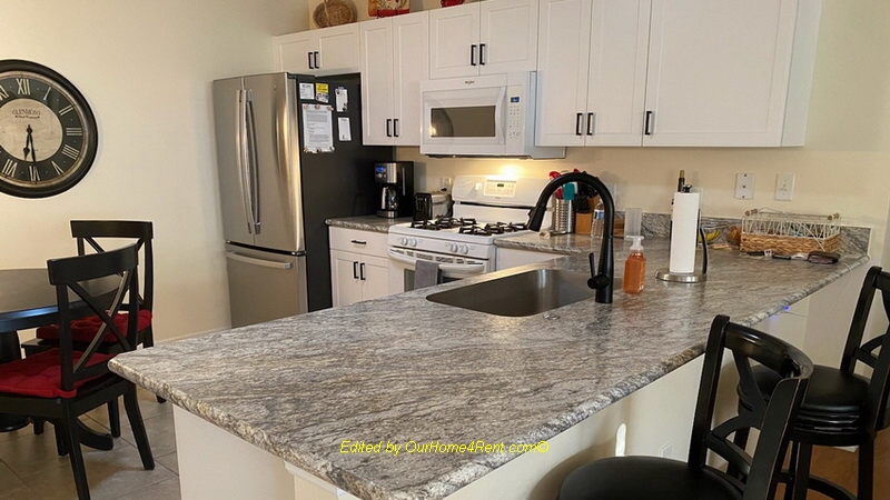 uploads/property/3054/3054_aa14115fb15e48c3882bdde18f5e61e2.jpg