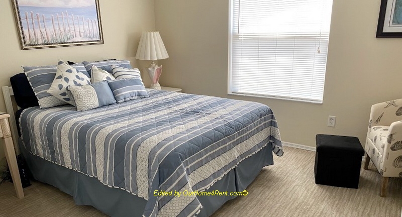 uploads/property/3054/3054_b1c591e8ce5b415f842a526a62da650c.jpg