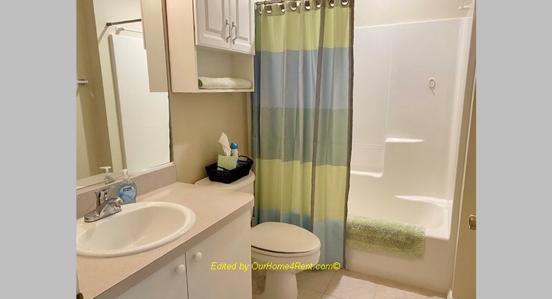 uploads/property/3054/3054_dbd18656d7614d07b8f5186c6be24245.jpg