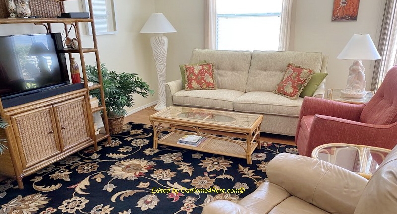 uploads/property/3054/3054_fcd0447715e84f79919b94381490d2b8.jpg