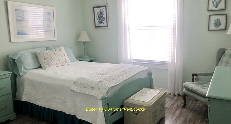 uploads/property/3138/3138_3aa5d66e8e754bcca11856d74613975e.jpg