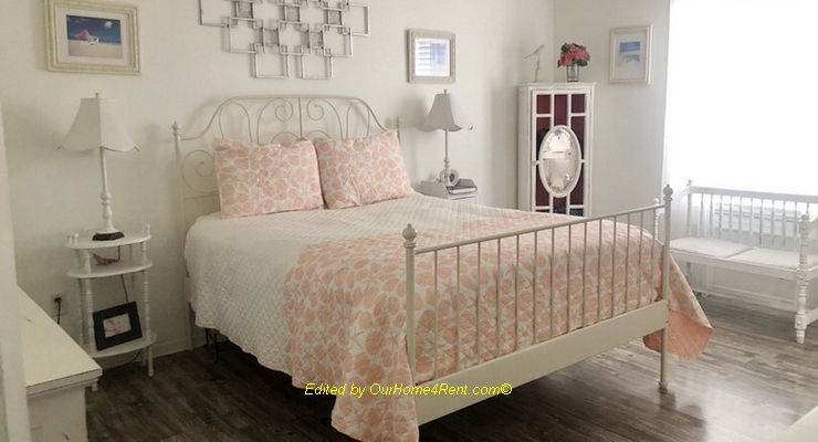 uploads/property/3138/3138_bd55db37df16444bb2bba56d0ec97388.jpg