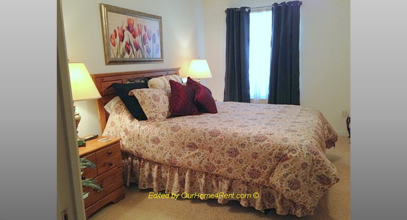 uploads/property/3204/3204_e5d57d53630e4e3f9cd0c9282bab71f7.jpg