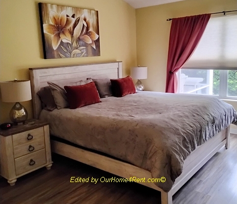 uploads/property/3263/3263_094e6cafa63b43b9b2114d75b1095508.jpg