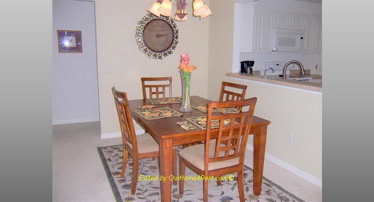 uploads/property/3263/3263_48b5593580c84523b68c4115e1d10976.jpg