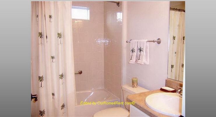 uploads/property/3263/3263_6e0f93463efe4d7e8c72fe4c401b5fe1.jpg