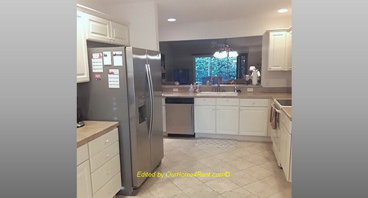 uploads/property/3263/3263_724e765f4ff84ce99f71f136d45c89f0.jpg