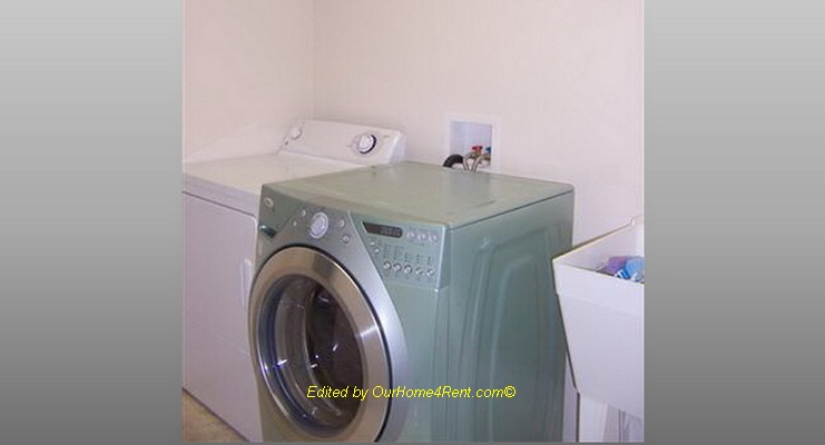 uploads/property/3263/3263_b5d66f7be7e043bd8a5571d932c6c81b.jpg