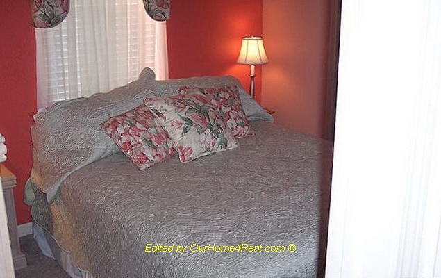 uploads/property/3302/3302_b36b9b6109bb40dfa3eaa9066f44b85e.jpg