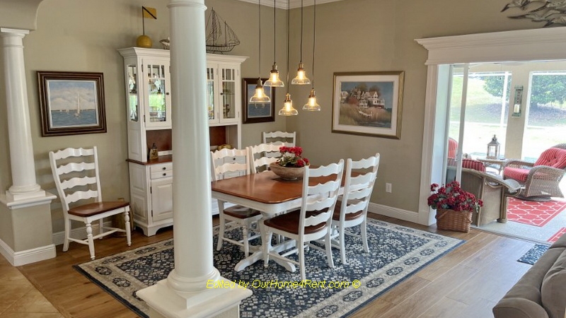 uploads/property/3355/3355_7e0e330155254f8388f1d98b69aa121a.jpg