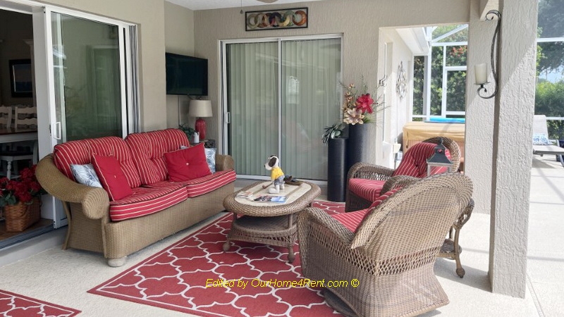 uploads/property/3355/3355_7ffac62313e548479b8541d22a02f2a7.jpg