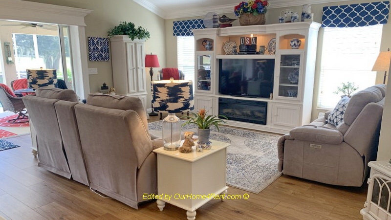 uploads/property/3355/3355_b9a0fb4c15c74492b23cdc8d881dc755.jpg