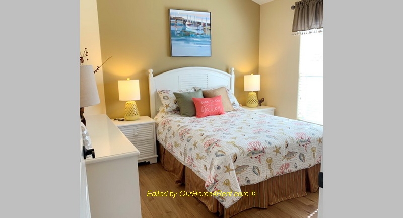 uploads/property/3355/3355_d0f4d293f5fa4cd49f43faaebe30ee8f.jpg