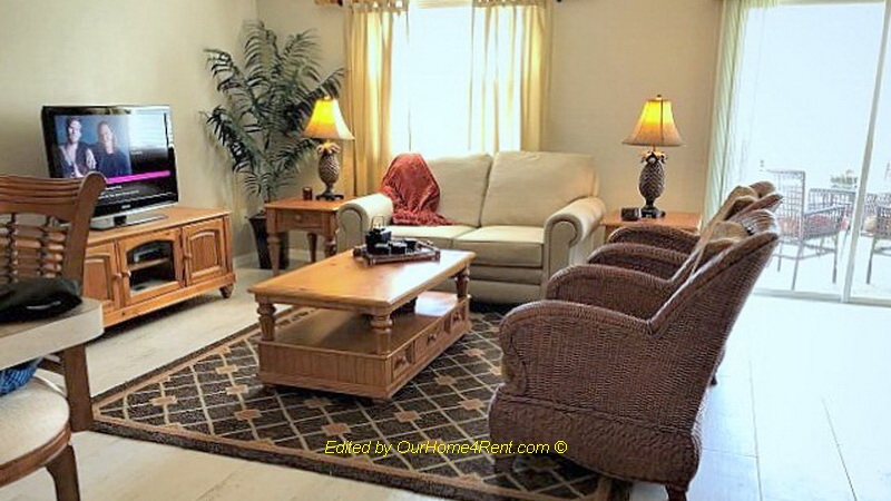 uploads/property/3375/3375_1f3ed95c24a442b398017a7fd1b47f75.jpg