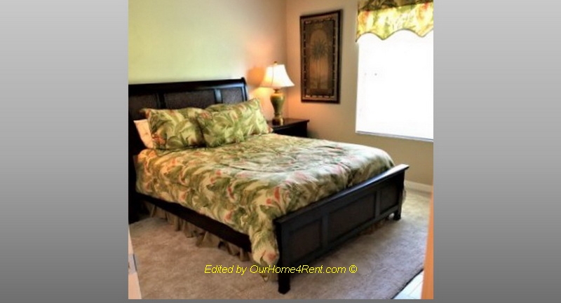 uploads/property/3375/3375_24ebe85d445b450a9aa5279f39da17bd.jpg