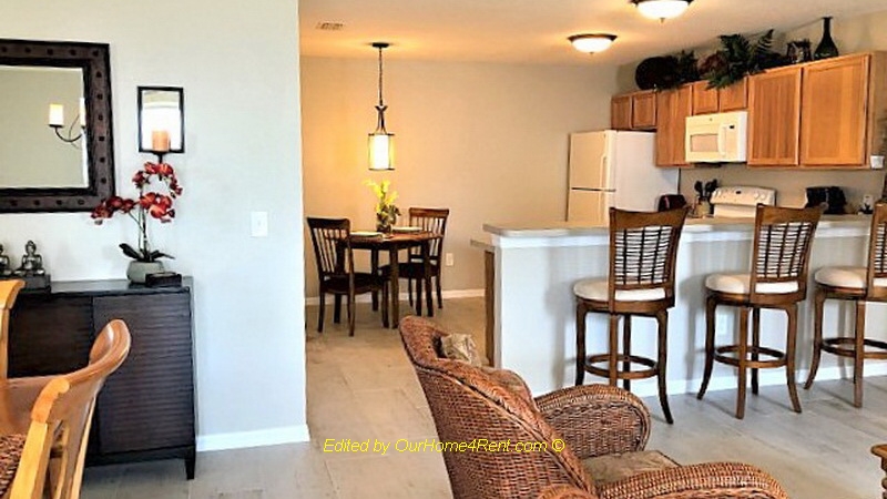 uploads/property/3375/3375_2de1fdad250e450db50f0608baab7c3b.jpg