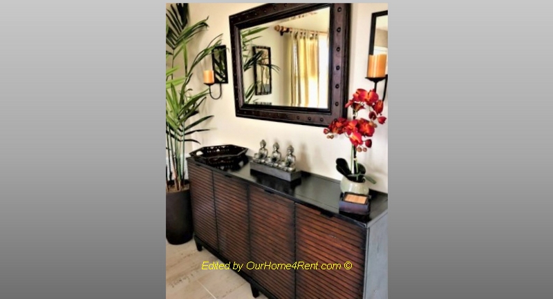 uploads/property/3375/3375_3ad8468a59d44e239d3ba30c0001d8cf.jpg