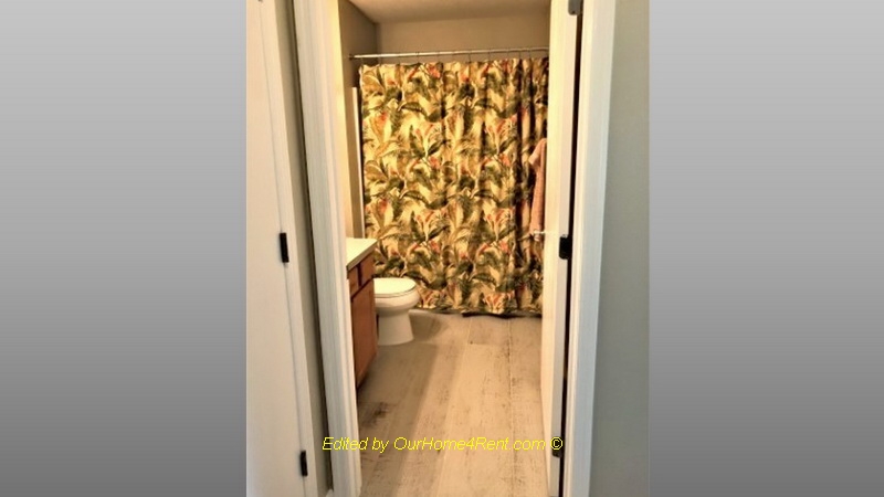 uploads/property/3375/3375_4ba910318bd24555b10c67f999eee308.jpg