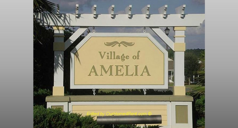 uploads/property/3375/3375_62de043a81e54044975d64115685a4e0.jpg