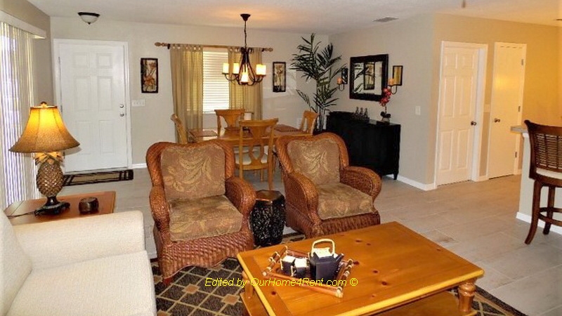 uploads/property/3375/3375_7b568ffbe9e4495cade0c63e9e04629d.jpg