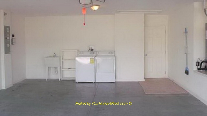uploads/property/3375/3375_8676175169c64f3d80b05e5c1f22f0b1.jpg