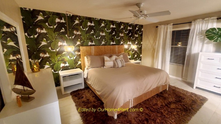 uploads/property/3375/3375_95ad19fbd7c34872ac109c3771a42ecf.jpg
