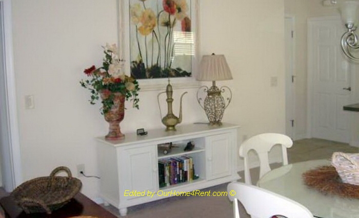 uploads/property/3429/3429_74c7fd4858af4aa4ae1a6fb06f3e139b.jpg