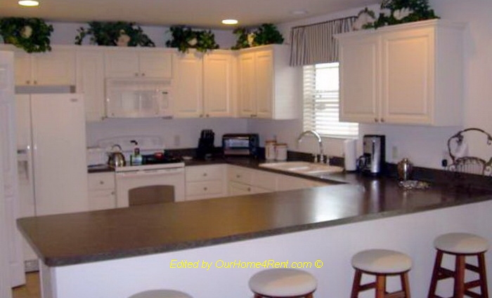 uploads/property/3429/3429_8927e5fb60234ed9abdf7963bb2ceaeb.jpg