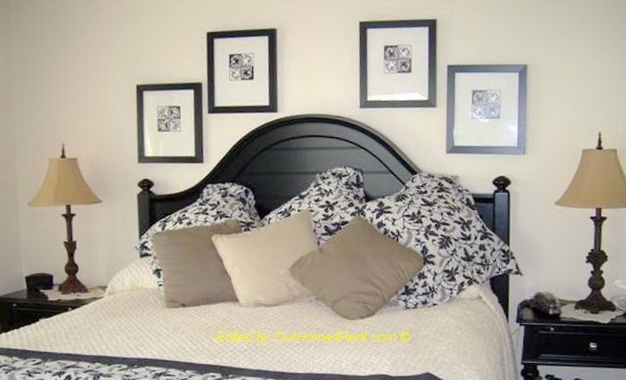 uploads/property/3429/3429_a56f9d762bc44e919338f5c6acbf42d5.jpg