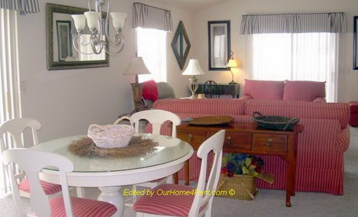 uploads/property/3429/3429_d3994b367a814536ade71996c58f881a.jpg
