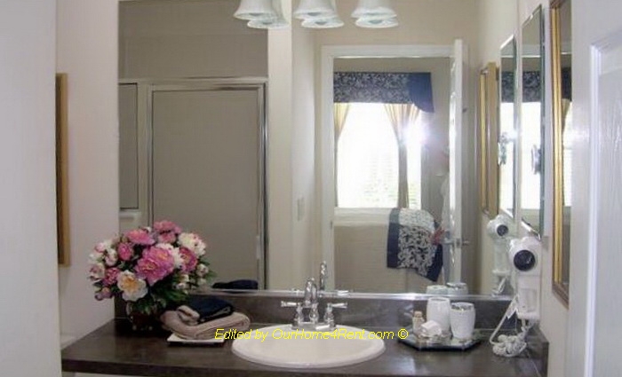 uploads/property/3429/3429_dd0f19c8cf424be08ae8356580ea6ea0.jpg