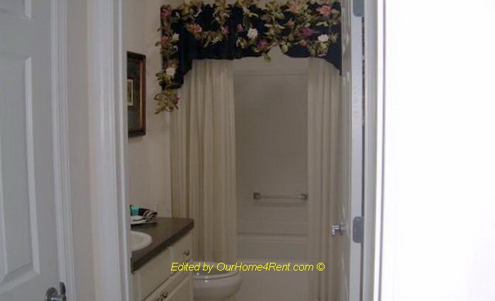 uploads/property/3429/3429_dd98a78656504394813135d4c41e5dfa.jpg