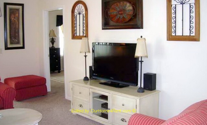 uploads/property/3429/3429_e26d945de4a34a0e8449d8a3af36628c.jpg