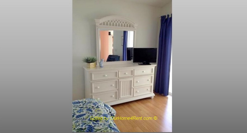 uploads/property/3433/3433_8778417d1cfc4f858c1867fb83af162e.jpg