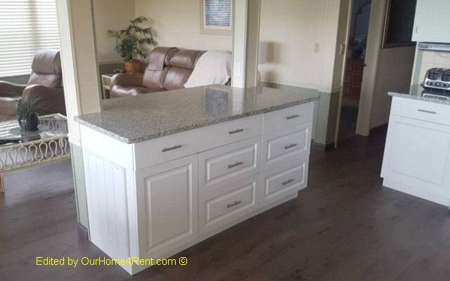 uploads/property/3434/3434_06dd6269cb7548f288c8f36139093b6b.jpg