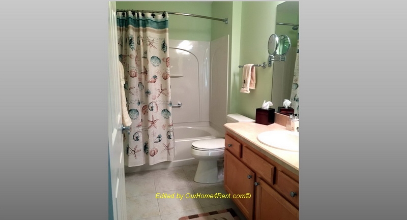 uploads/property/3463/3463_762e6dbb352046749f94f9f900160b70.jpg